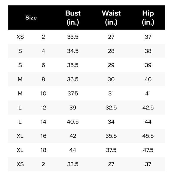 Alex & Eve Sequined Embroidered One-Shoulder Asymmetrical-Hem Sheath Dress Sz 16 - Picture 10 of 10